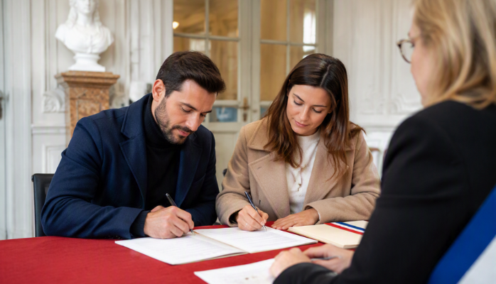 Se pacser avant les vacances : quels avantages et quelles conséquences ?